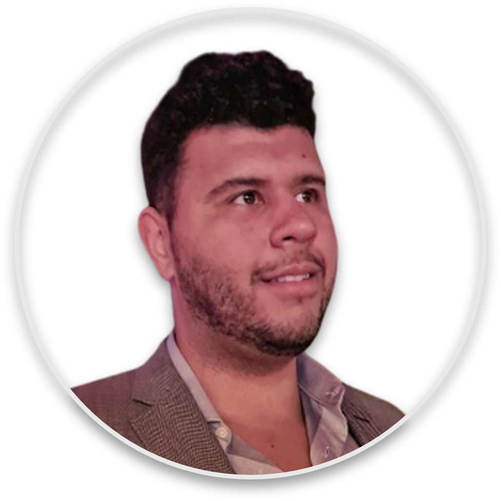 Matheus Cantanhede