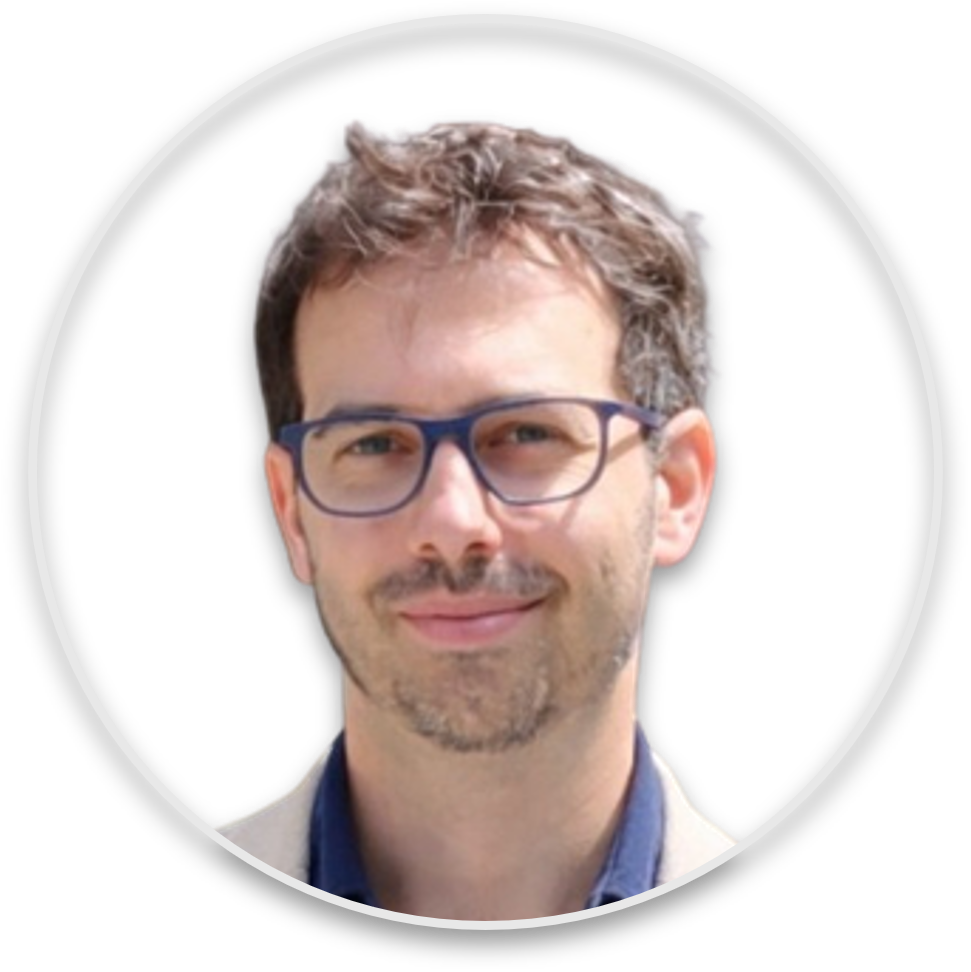 Paulo Lafetá